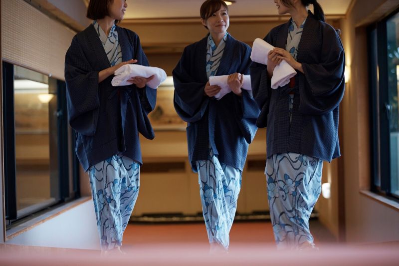 onsen suối nước nóng nghỉ dưỡng onsen suối nước nóng nghỉ dưỡng